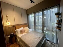 Lentor Central (D26), Condominium #432185511